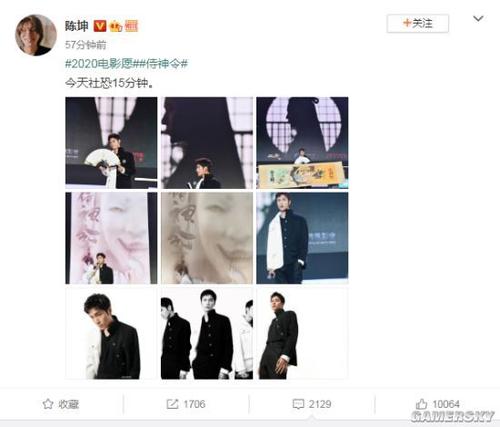 雷丁大学文凭毕业证哪里能买到